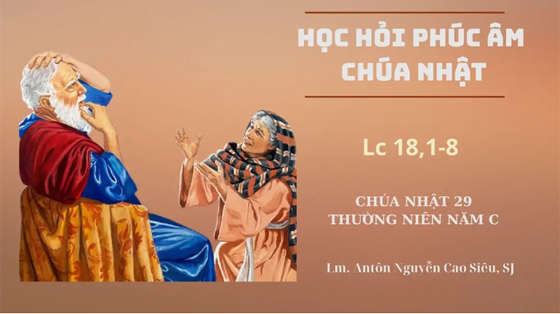 hoc-hoi-phuc-am-chua-nhat-29-thuong-nien-nam-c-lc-181-8