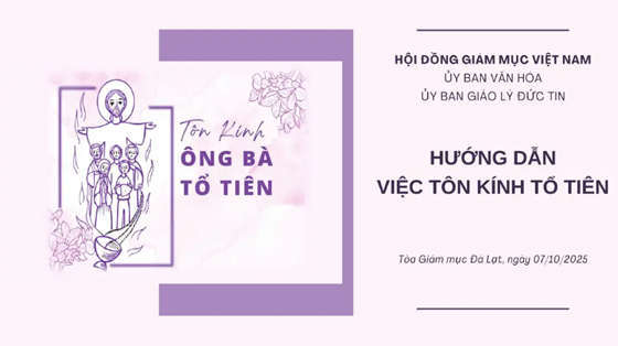 huong-dan-viec-ton-kinh-to-tien
