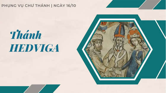 ngay-16-thang-10-thanh-hedviga-nu-cong-tuoc-nuoc-ba-lan-nu-tu