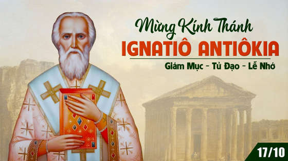 thanh-i-nha-xi-o-an-ti-o-khi-a-giam-muc-tu-dao-ngay-1710