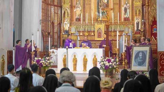 thanh-le-gio-lan-thu-341-cua-duc-cha-francois-pallu-tai-nha-tho-chinh-toa-ha-noi