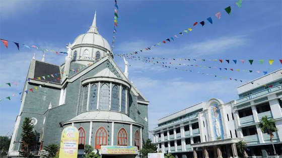 thanh-le-mung-ky-niem-60-nam-thanh-lap-giao-phan-phu-cuong