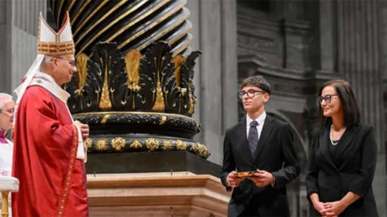 thanh-le-voi-sinh-vien-cac-dai-hoc-giao-hoang