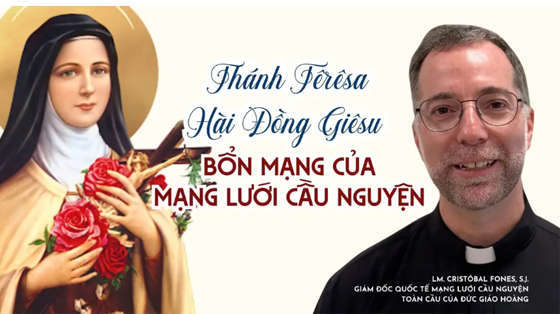 thong-diep-cua-cha-giam-doc-quoc-te-mang-luoi-cau-nguyen-toan-cau-nhan-le-thanh-teresa-hai-dong-giesu