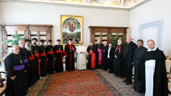 tiep-kien-duc-thuong-phu-mar-awa-iii-cua-giao-hoi-assyria-phuong-dong-27102025