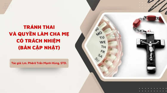 tranh-thai-va-quyen-lam-cha-me-co-trach-nhiem-ban-cap-nhat