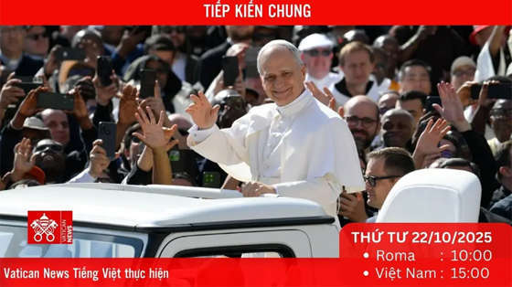 truyen-hinh-truc-tiep-su-kien-giao-hoi-hoan-vu