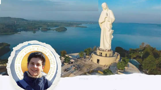 tuan-trien-lam-phep-la-thanh-the-tren-the-gioi---di-san-cua-thanh-carlo-acutis---tai-trung-tam-hanh-huong-duc-me-nui-cui